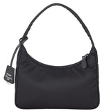 Prada Re-Edition 2000 Mini Tessuto Shoulder Bag