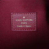 Louis Vuitton Pochette Felicie Monogram