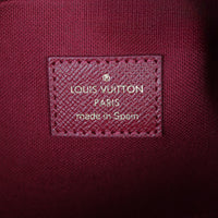 Louis Vuitton Pochette Felicie Monogram