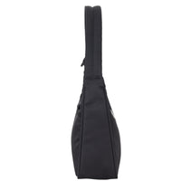 Prada Re-Edition 2000 Mini Tessuto Shoulder Bag