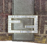 Fendi Baguette Bag