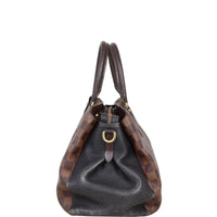 Louis Vuitton Normandy Damier Ebene