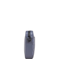 Louis Vuitton Duo Messenger Monogram Shadow