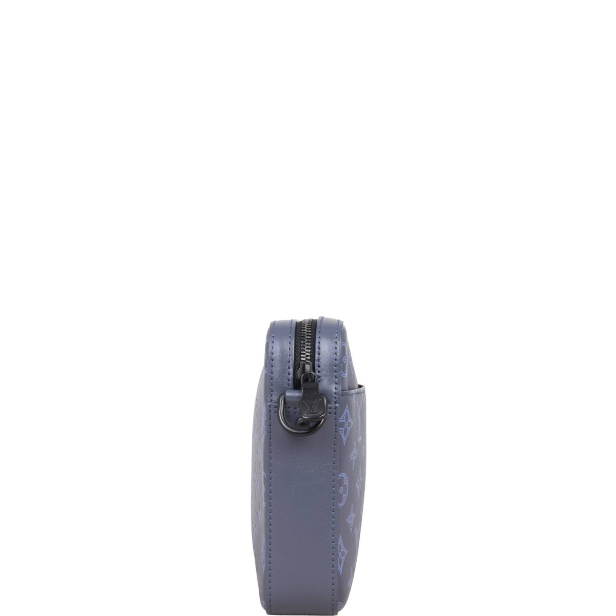 Louis Vuitton Duo Messenger Monogram Shadow