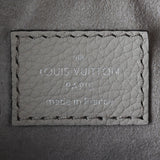 Louis Vuitton Why Not PM Mahina Made In