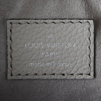 Louis Vuitton Why Not PM Mahina Made In