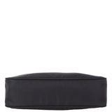 Prada Re-Edition 2000 Mini Tessuto Shoulder Bag