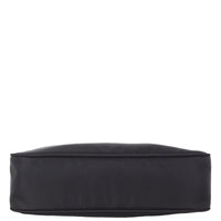 Prada Re-Edition 2000 Mini Tessuto Shoulder Bag