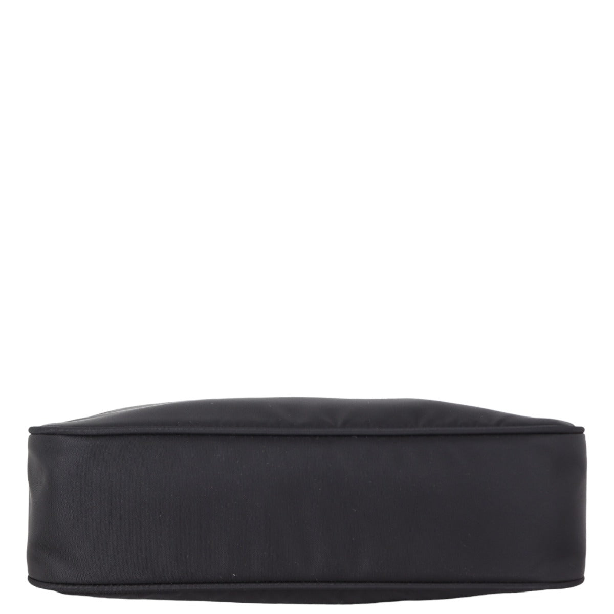 Prada Re-Edition 2000 Mini Tessuto Shoulder Bag