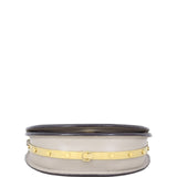 Chloe Nile Minaudiere Bracelet Bag