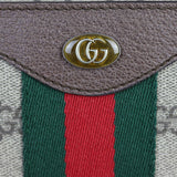 Gucci Ophidia GG Supreme Crossbody Bag