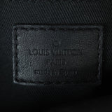 Louis Vuitton Palm Springs Mini Backpack Monogram