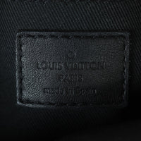 Louis Vuitton Palm Springs Mini Backpack Monogram