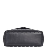 Saint Laurent Loulou Small