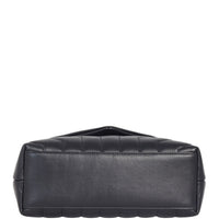 Saint Laurent Loulou Small