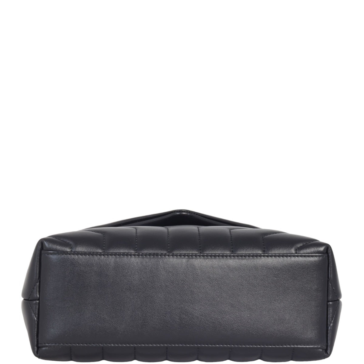 Saint Laurent Loulou Small