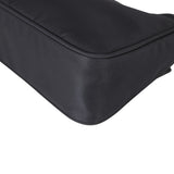 Prada Re-Edition 2000 Mini Tessuto Shoulder Bag