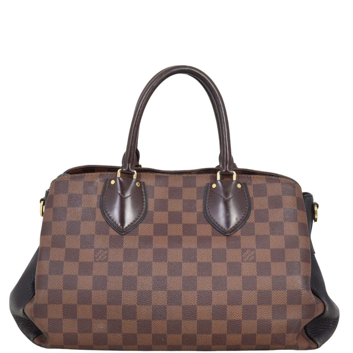 Louis Vuitton Normandy Damier Ebene