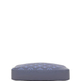 Louis Vuitton Duo Messenger Monogram Shadow