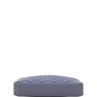 Louis Vuitton Duo Messenger Monogram Shadow