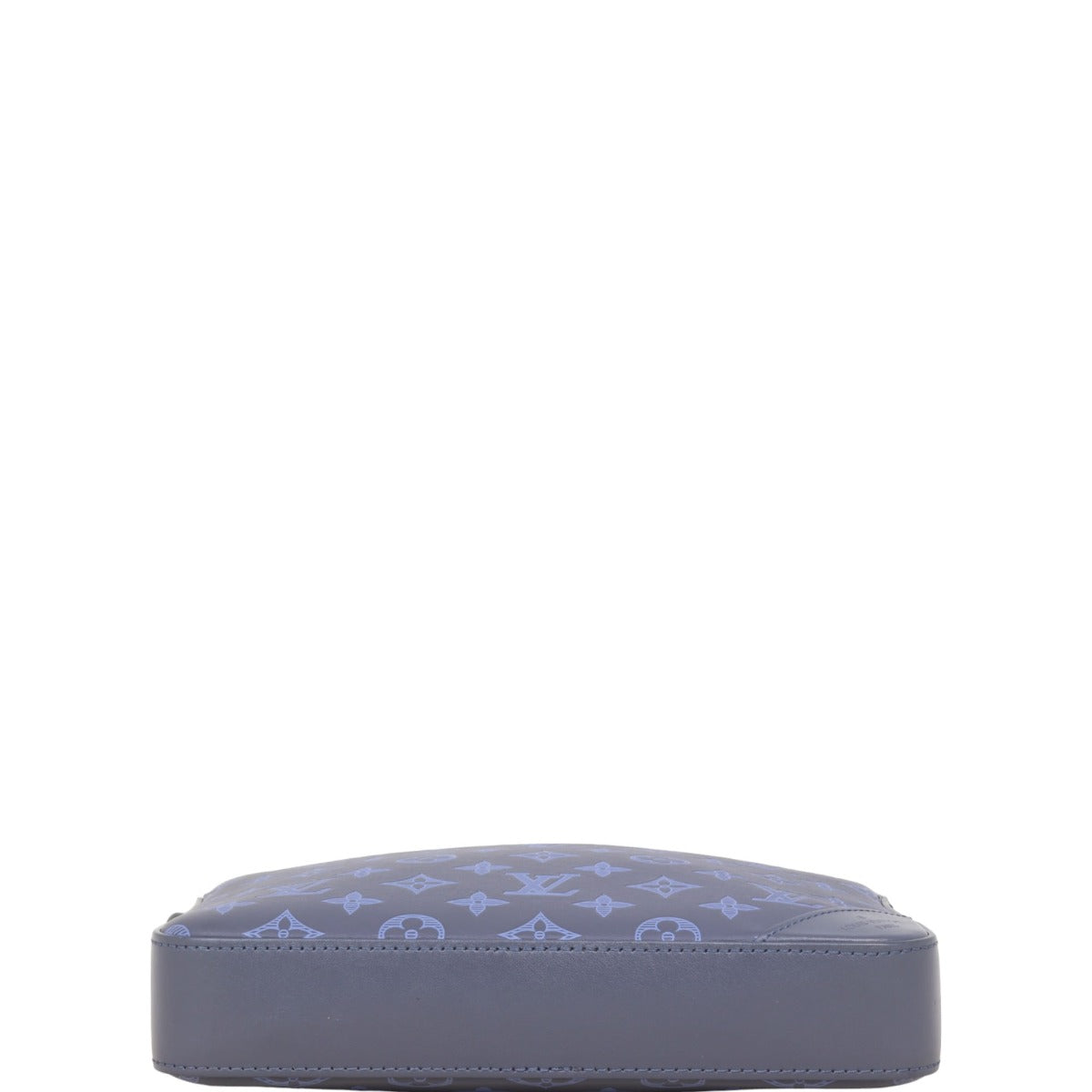 Louis Vuitton Duo Messenger Monogram Shadow