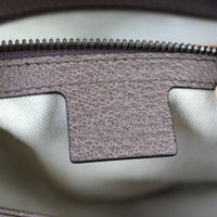 Gucci Ophidia GG Supreme Crossbody Bag