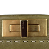 Fendi Peekaboo Large Hardware