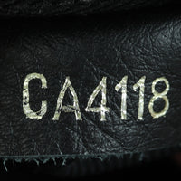 Louis Vuitton Palm Springs Mini Backpack Monogram