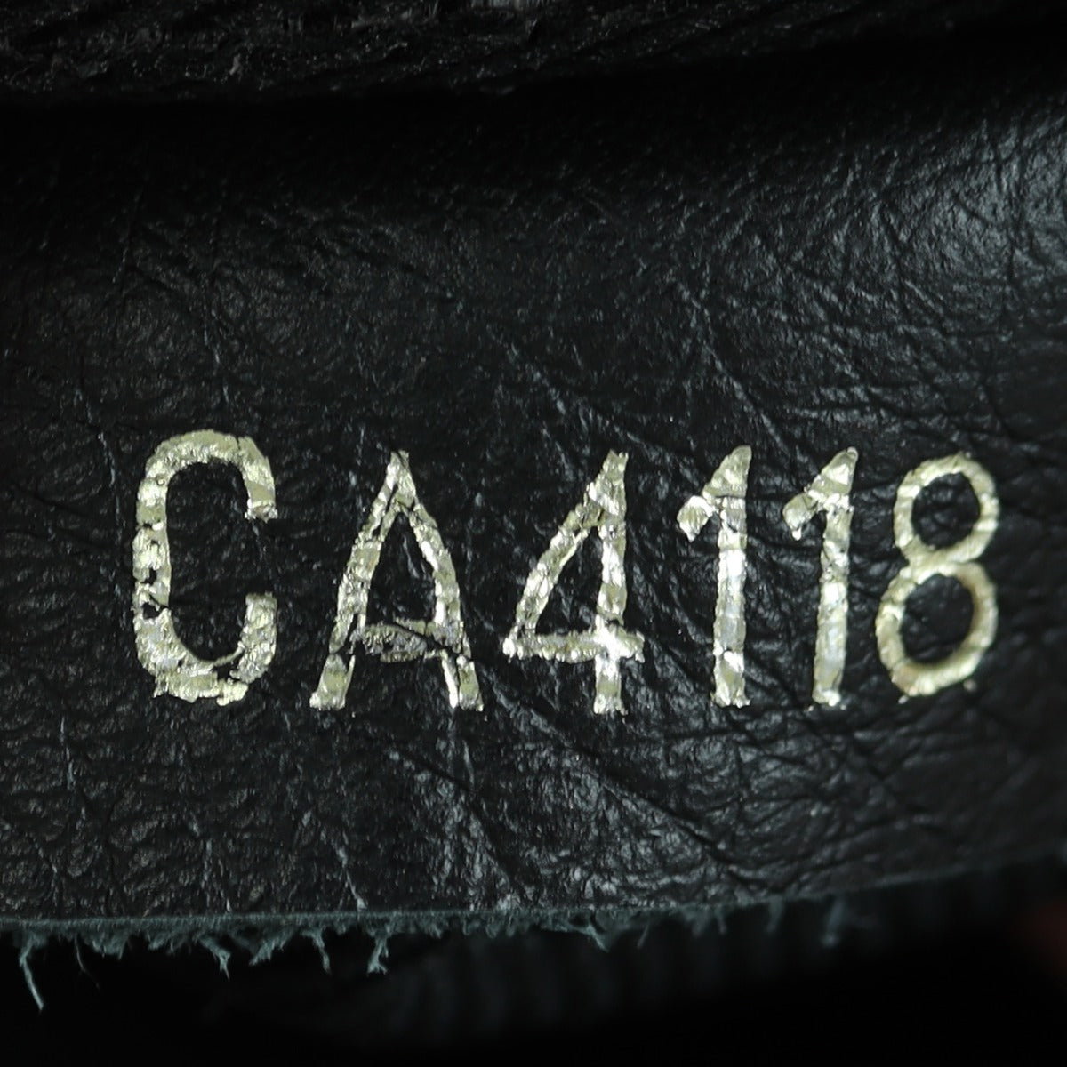 Louis Vuitton Palm Springs Mini Backpack Monogram