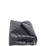 Saint Laurent Loulou Small
