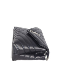 Saint Laurent Loulou Small