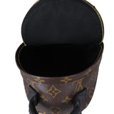 Louis Vuitton Palm Springs Mini Backpack Monogram