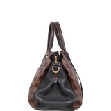 Louis Vuitton Normandy Damier Ebene