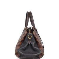 Louis Vuitton Normandy Damier Ebene