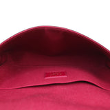 Louis Vuitton Pochette Felicie Monogram