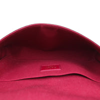 Louis Vuitton Pochette Felicie Monogram