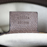 Gucci Ophidia GG Supreme Crossbody Bag