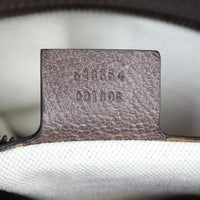 Gucci Ophidia GG Supreme Crossbody Bag