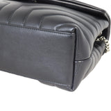 Saint Laurent Loulou Small