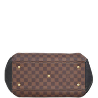 Louis Vuitton Normandy Damier Ebene