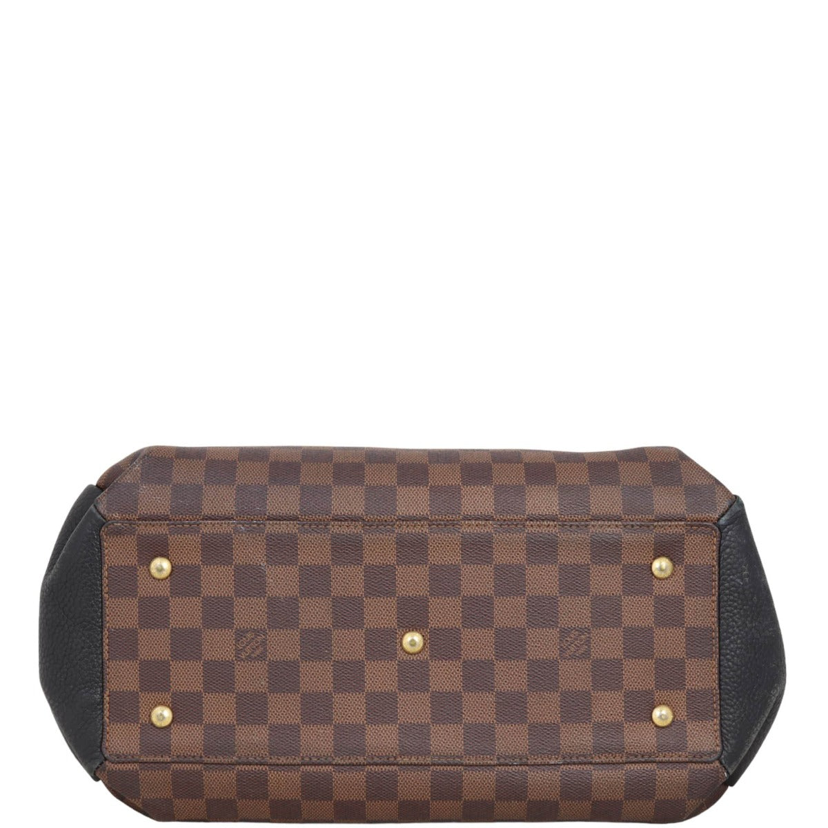 Louis Vuitton Normandy Damier Ebene