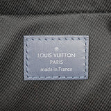Louis Vuitton Duo Messenger Monogram Shadow