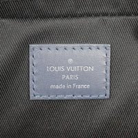 Louis Vuitton Duo Messenger Monogram Shadow