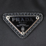Prada Re-Edition 2000 Mini Tessuto Shoulder Bag