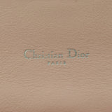 Dior Miss Dior Promenade Pouch Interior Stamp