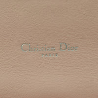 Dior Miss Dior Promenade Pouch Interior Stamp