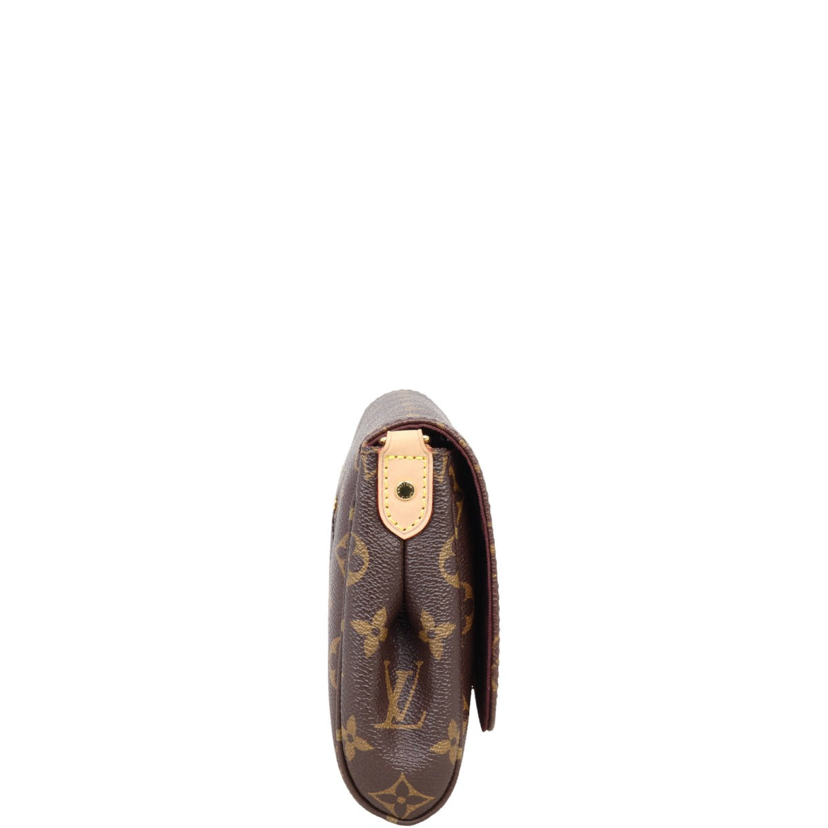 Louis Vuitton Favorite MM Monogram