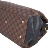 Louis Vuitton Normandy Damier Ebene