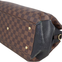 Louis Vuitton Normandy Damier Ebene