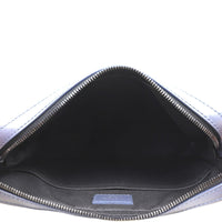 Louis Vuitton Duo Messenger Monogram Shadow